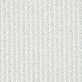 Schumacher Shoreline Stripe Mineral Fabric