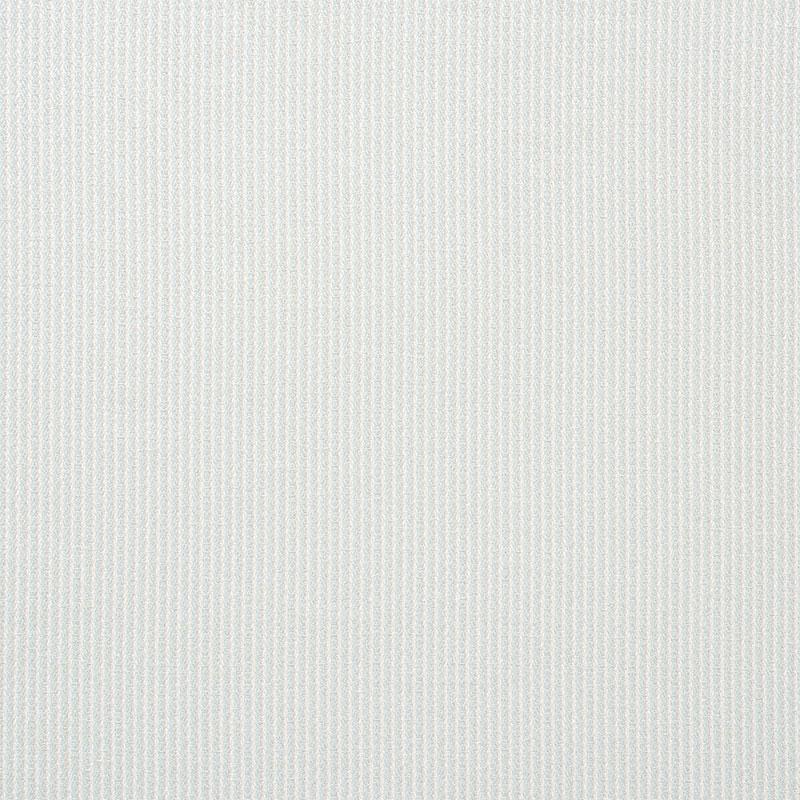 Schumacher Shoreline Stripe Mineral Fabric
