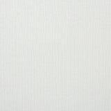 Schumacher Shoreline Stripe Mineral Fabric
