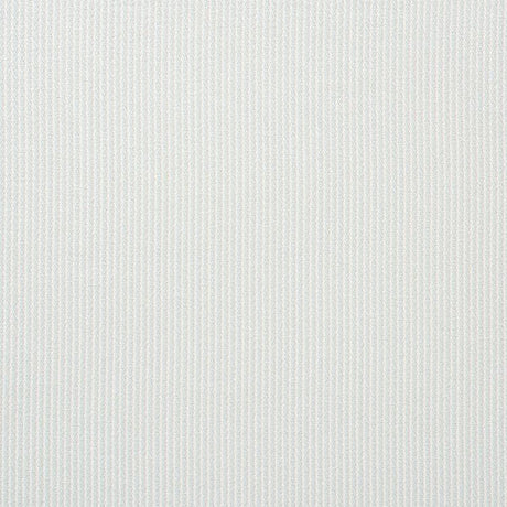 Schumacher Shoreline Stripe Mineral Fabric