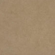 Kravet ULTRASUEDE SHROOM Upholstery Fabric