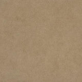 Kravet ULTRASUEDE SHROOM Upholstery Fabric