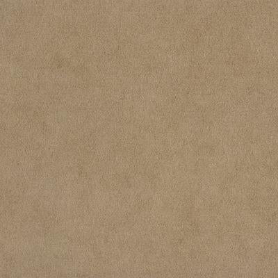 Kravet ULTRASUEDE SHROOM Upholstery Fabric