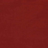 Kravet ULTRASUEDE RUST Upholstery Fabric