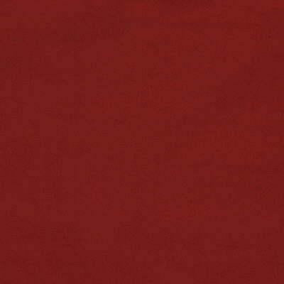 Kravet ULTRASUEDE RUST Upholstery Fabric