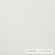 Schumacher Geometric Weave Indoor/Outdoor Mineral Fabric