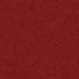 Kravet ULTRASUEDE 1211BB Upholstery Fabric