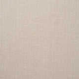 Schumacher Camarillo Weave Indoor/Outdoor Natural Fabric