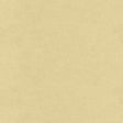 Kravet ULTRASUEDE CREAM Upholstery Fabric