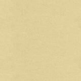 Kravet ULTRASUEDE CREAM Upholstery Fabric