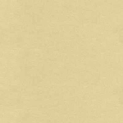 Kravet ULTRASUEDE CREAM Upholstery Fabric