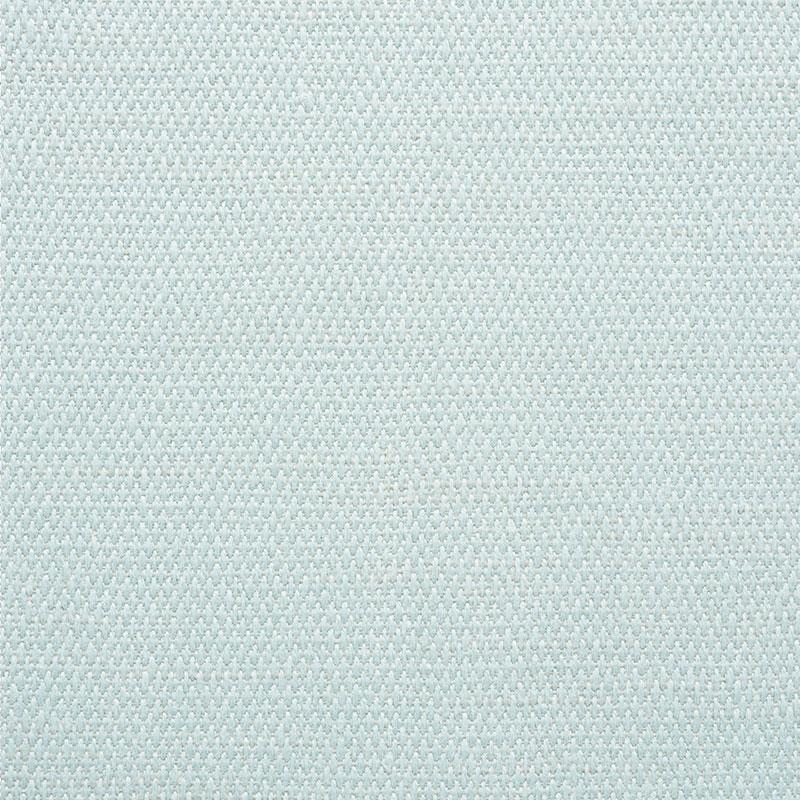 Schumacher Camarillo Weave Indoor/Outdoor Mineral Fabric