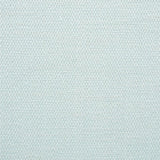 Schumacher Camarillo Weave Indoor/Outdoor Mineral Fabric