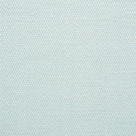 Schumacher Camarillo Weave Indoor/Outdoor Mineral Fabric