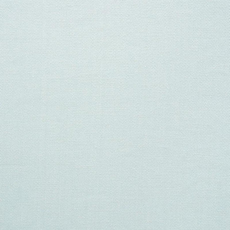 Schumacher Camarillo Weave Indoor/Outdoor Mineral Fabric