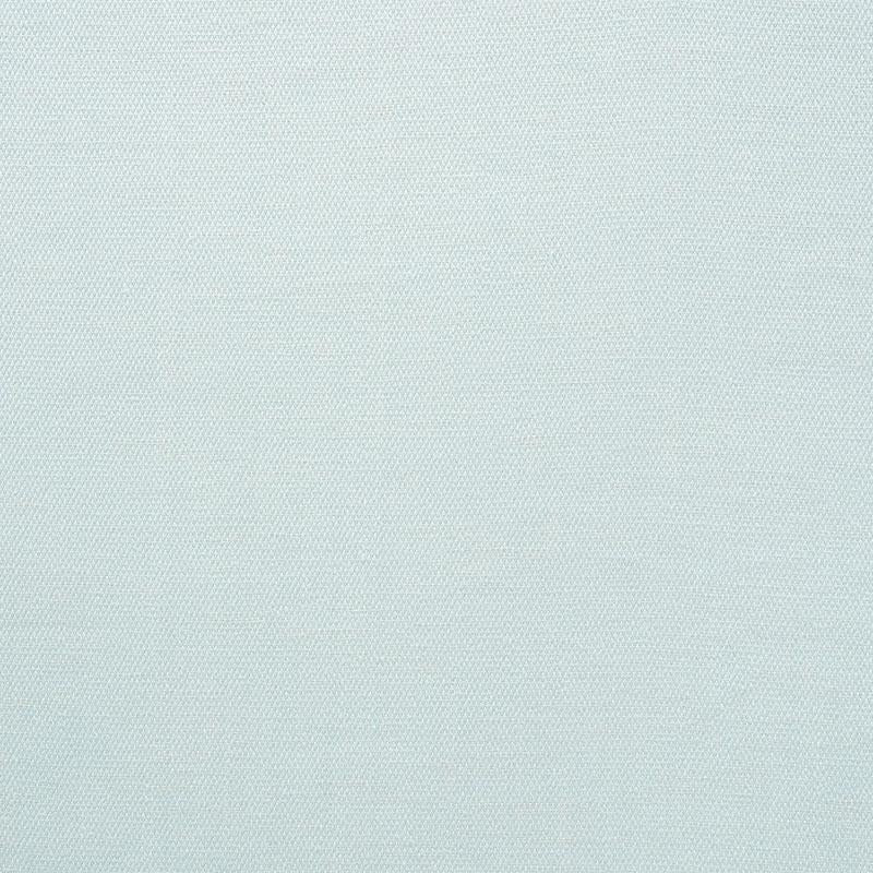 Schumacher Camarillo Weave Indoor/Outdoor Mineral Fabric