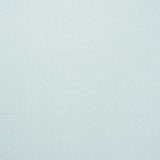 Schumacher Camarillo Weave Indoor/Outdoor Mineral Fabric