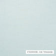Schumacher Camarillo Weave Indoor/Outdoor Mineral Fabric