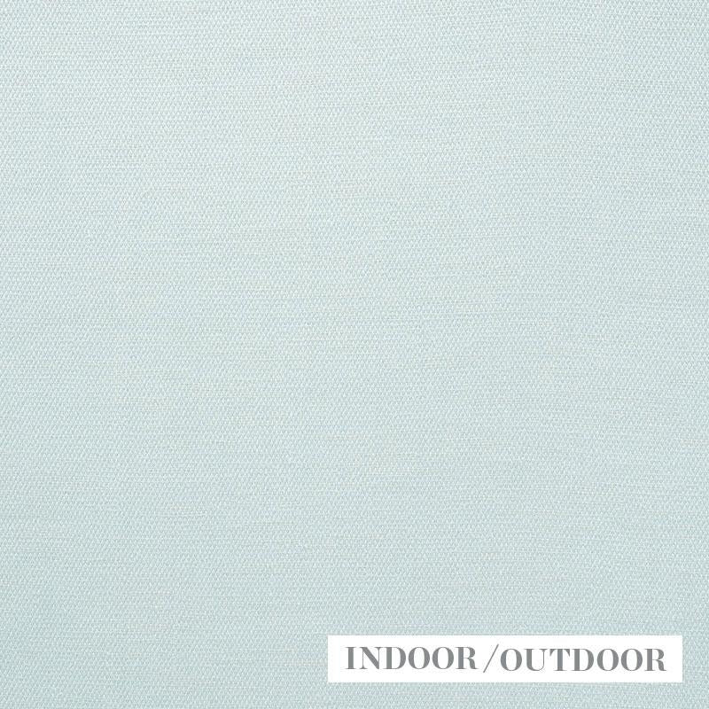 Schumacher Camarillo Weave Indoor/Outdoor Mineral Fabric