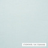 Schumacher Camarillo Weave Indoor/Outdoor Mineral Fabric