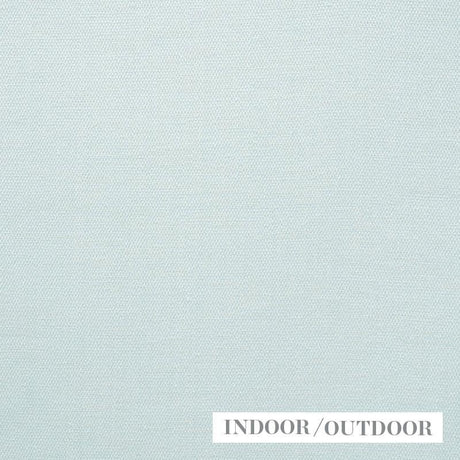 Schumacher Camarillo Weave Indoor/Outdoor Mineral Fabric