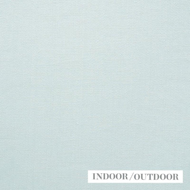 Schumacher Camarillo Weave Indoor/Outdoor Mineral Fabric