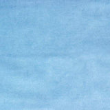 Kravet ULTRASUEDE CORNFLOWER Upholstery Fabric