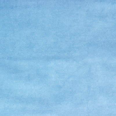 Kravet ULTRASUEDE CORNFLOWER Upholstery Fabric