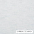 Schumacher Camarillo Weave Indoor/Outdoor Chambray Fabric