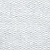 Schumacher Camarillo Weave Indoor/Outdoor Chambray Fabric