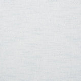 Schumacher Camarillo Weave Indoor/Outdoor Chambray Fabric