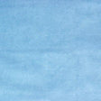 Kravet ULTRASUEDE 1511BB Upholstery Fabric