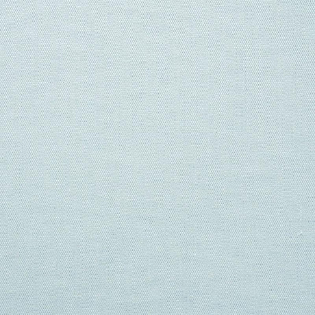 Schumacher Camarillo Weave Indoor/Outdoor Sky Fabric