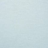 Schumacher Camarillo Weave Indoor/Outdoor Sky Fabric