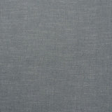 Schumacher Camarillo Weave Indoor/Outdoor Slate Fabric