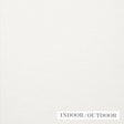 Schumacher Camarillo Weave Indoor/Outdoor Ivory Fabric