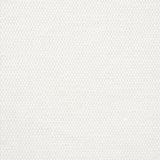 Schumacher Camarillo Weave Indoor/Outdoor Ivory Fabric