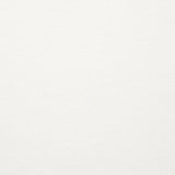 Schumacher Camarillo Weave Indoor/Outdoor Ivory Fabric