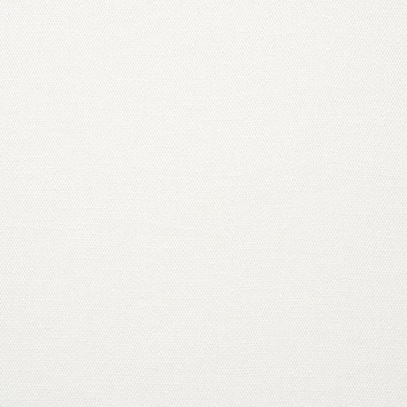 Schumacher Camarillo Weave Indoor/Outdoor Ivory Fabric