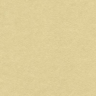 Kravet ULTRASUEDE FLAX Upholstery Fabric