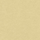 Kravet ULTRASUEDE FLAX Upholstery Fabric