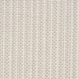 Schumacher Rustic Basketweave Natural Fabric