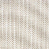 Schumacher Rustic Basketweave Natural Fabric