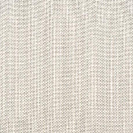 Schumacher Rustic Basketweave Natural Fabric