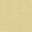 Kravet ULTRASUEDE 1611BB Upholstery Fabric