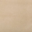 Kravet ULTRASUEDE CANVAS Upholstery Fabric