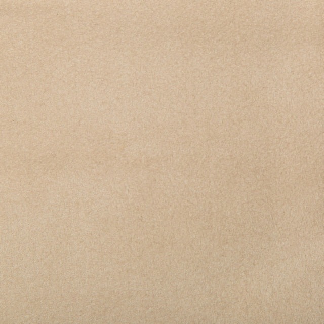 Kravet ULTRASUEDE CANVAS Upholstery Fabric