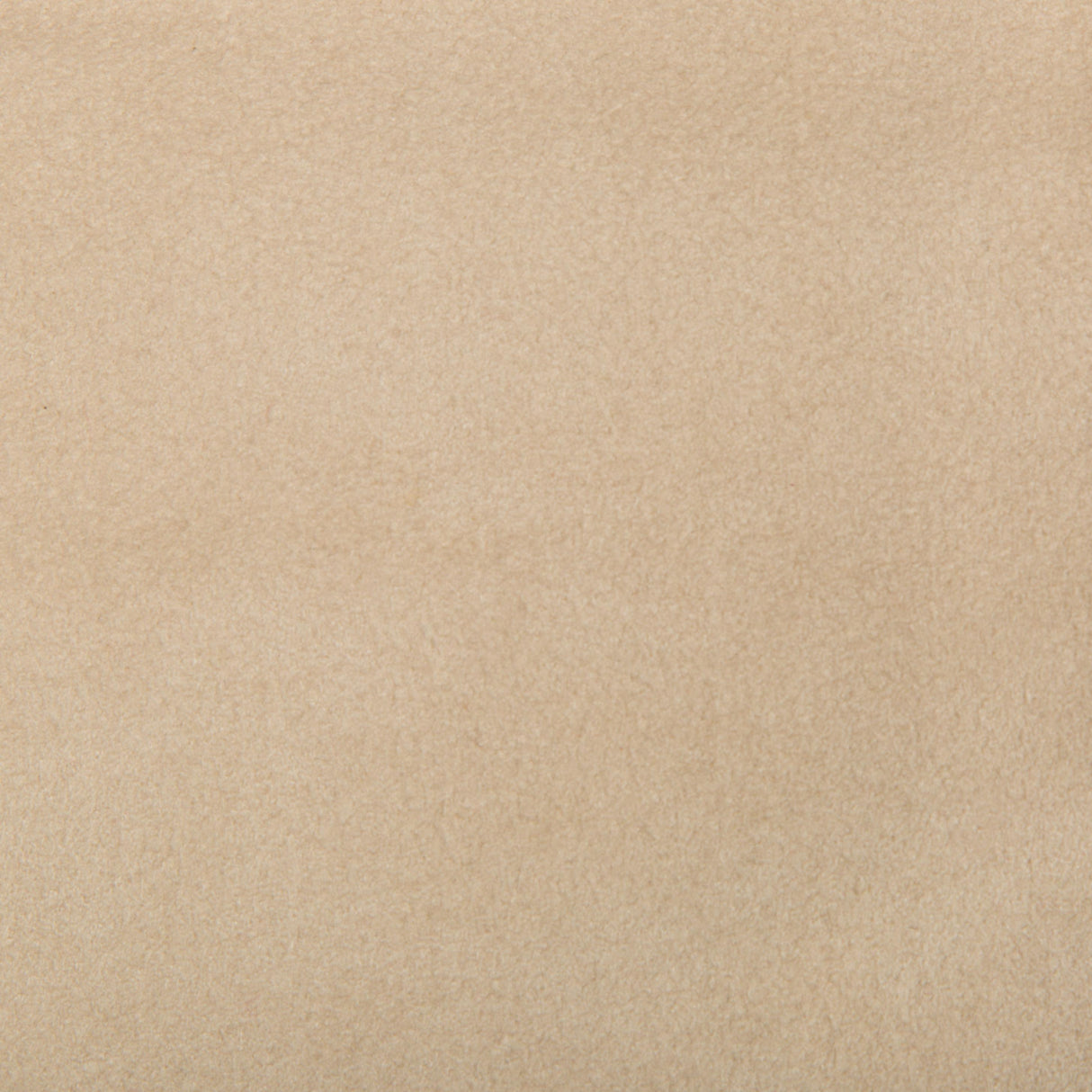 Kravet ULTRASUEDE CANVAS Upholstery Fabric