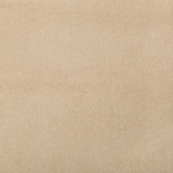 Kravet ULTRASUEDE CANVAS Upholstery Fabric