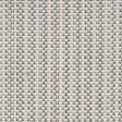Schumacher Rustic Basketweave Stone Fabric
